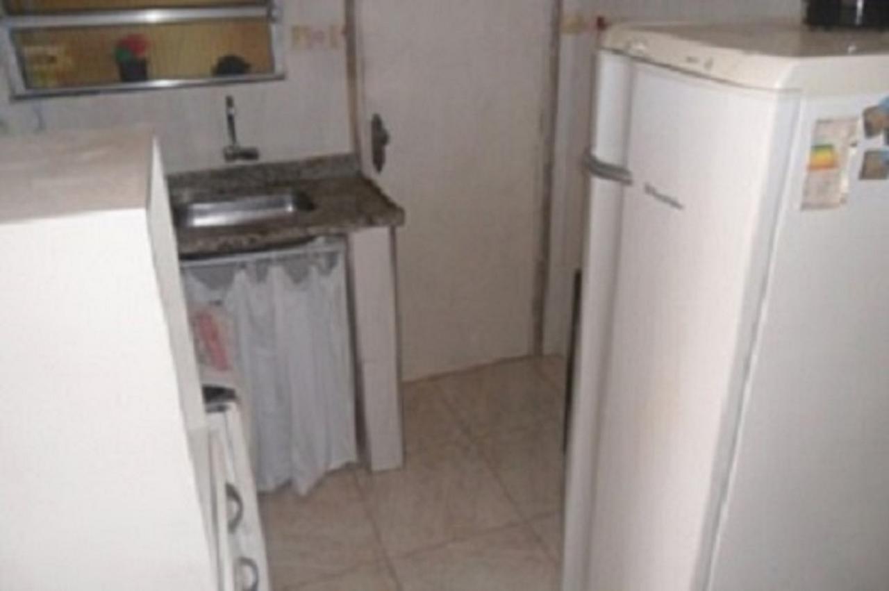 House Villa Cabo Frio Eksteriør bilde